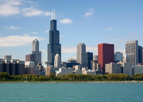 Decriminalization Advances in Chicago