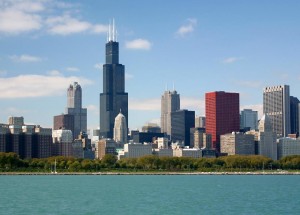 Source: http://www.richard-seaman.com/USA/Cities/Chicago/Landmarks/index.html