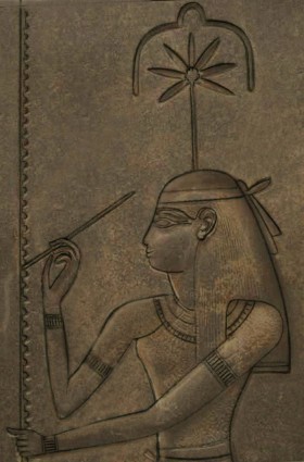 Source: http://action.net.tripod.com/seshat/