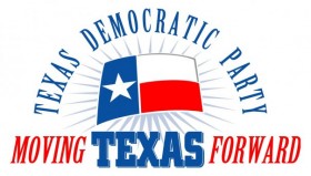 Texas Democratic Party Platform Officially Endorses Marijuana Decriminalization