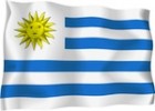 Uruguay To Sell Weed