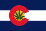 Colorado Marijuana Task Force Organizing for Amendment 64