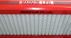 Source: http://357magled.3dcartstores.com/357-Magnum-Plus-LED-Grow-Light_p_15.html