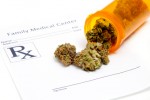 Oregon Medical Marijuana Revenues More Than Doubled After Fee Increase