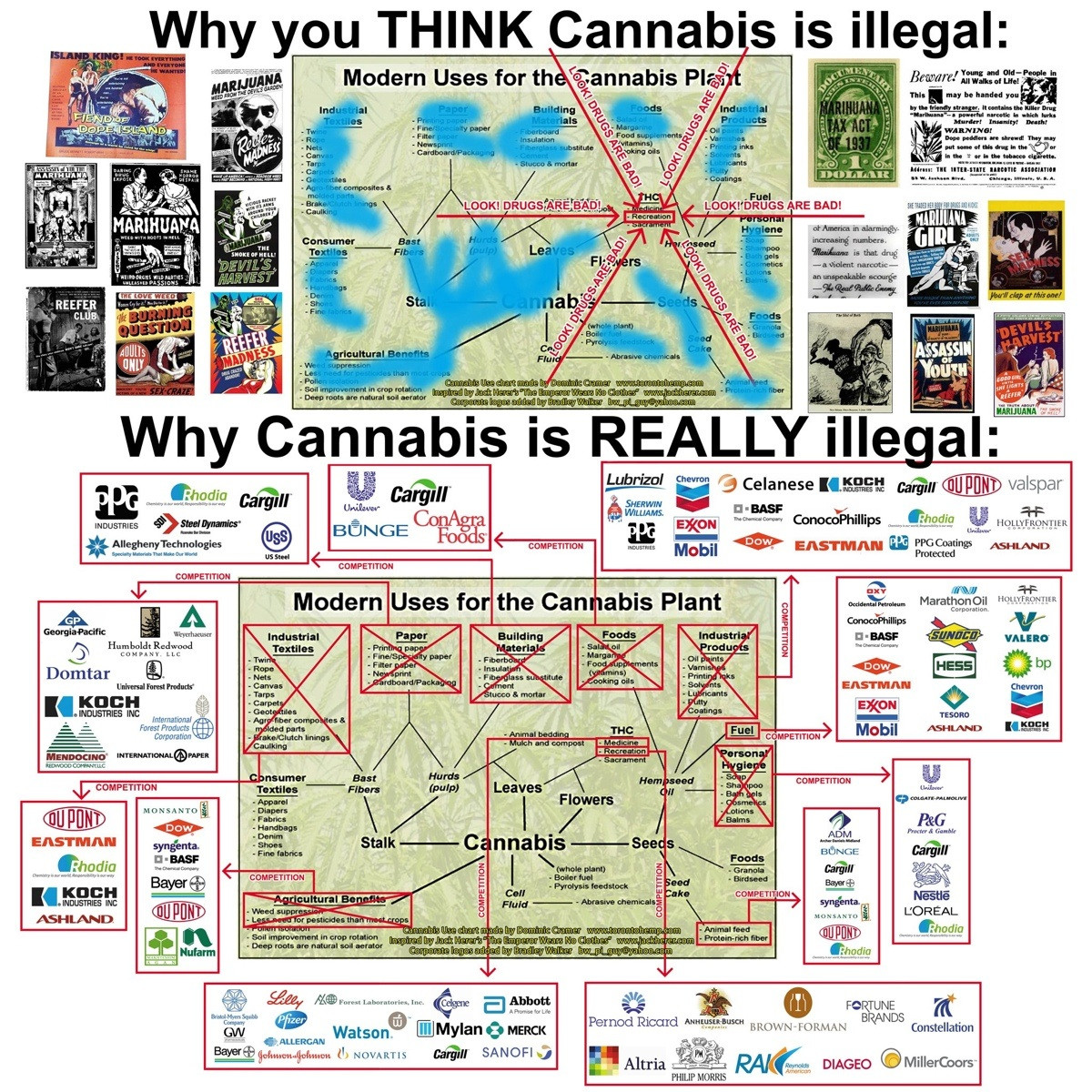 becoming a marihuana user essay becoming a marihuana user essay