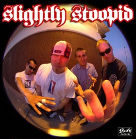 Video: NORML & Slightly Stoopid for Marijuana Legalization: Yes on I-502 and Amendment 64