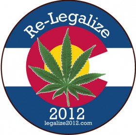 Source: http://www.legalize2012.com/colorado.marijuana.legalization.language.html