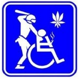 Source: http://stopthedrugwar.org/speakeasy/2012/jul/12/obamas_war_medical_marijuana_jus