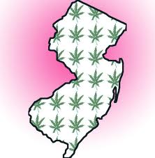 The Wall Street Journal Covers First Licensed New Jersey Medical Marijuana Provider