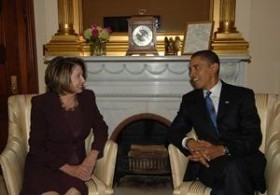 Source: http://stopthedrugwar.org/chronicle/2012/jul/11/pelosi_suggests_movement_postele