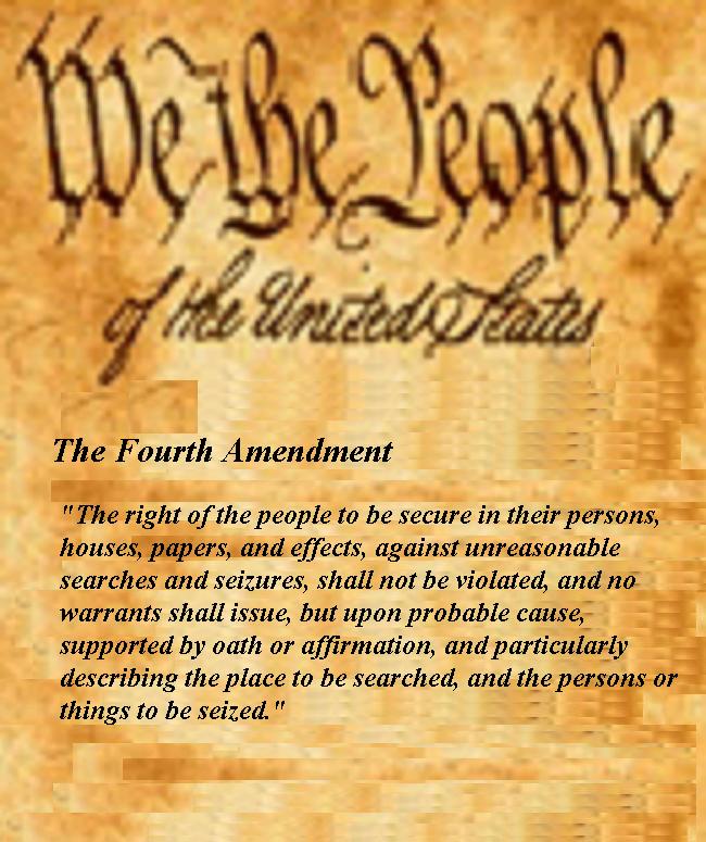 the constitutional rights and the search and seizure of a property Current topics in law and policy civil forfeiture, warrantless property seizures, and the fourth amendment alok ahuja prior to saturday, june 22, 1985, joseph spina would have been. the constitutional rights and the search and seizure of a property Current topics in law and policy civil forfeiture, warrantless property seizures, and the fourth amendment alok ahuja prior to saturday, june 22, 1985, joseph spina would have been.