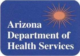 Arizona Medical Marijuana Approval for Sleeping Disorders, Skin Conditions Sought