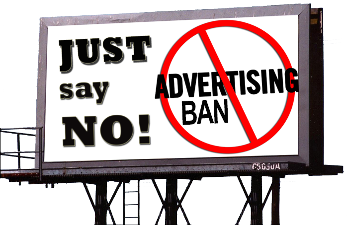 Denver City Council Hearing on Outdoor MMJ Ad Ban TONIGHT!