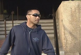 Honolulu Police Officer Faces Five Years for Growing Pot