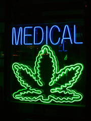 Beaumont, California Bans Medical Marijuana Dispensaries