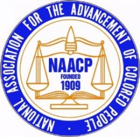 NAACP Regional Chapters Endorse CO, OR, WA Marijuana Initiatives