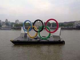 Source: http://stopthedrugwar.org/chronicle/2012/aug/06/olympic_athletes_expulsion_marij