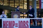 Do You Agree with Senator Rand Paul That Hemp = Jobs?