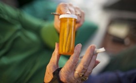 Source: http://www.thenation.com/slideshow/162947/slide-show-medical-marijuana-and-senior-citizens