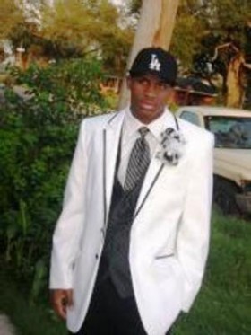 Wendell Allen killed by New Orleans police, Source: http://stopthedrugwar.org/chronicle/2012/aug/20/new_orleans_cop_indicted_drug_ra