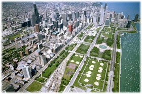 Source: Source: http://www.alumni-world.com/snuaachicago/public/chicago/chicago-waterfront%20park.htm