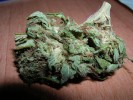 Medical Marijuana: 10 Health Benefits That Legitimize Legalization