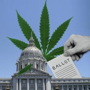 Pot Legalization, Source: http://www.tokeofthetown.com/2010/07/27/ballot_pot.jpeg