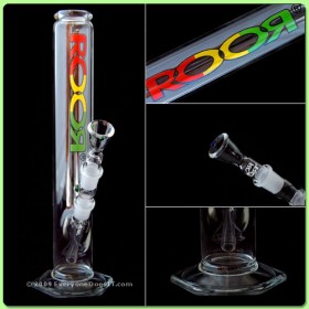 Piece of the Week | What Brand is the Michael Phelps Bong?