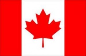 Canada flag British Columbia, Source: http://stopthedrugwar.org/chronicle/2012/sep/21/british_columbia_marijuana_decri