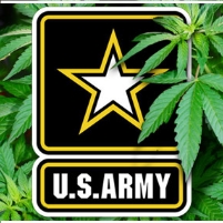 Colorado Veterans to Protest Another PTSD Marijuana Rejection