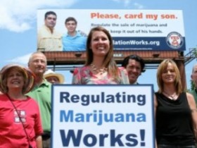 Future Shock: What Happens if Colorado Legalizes Pot?