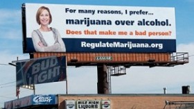 Independents driving Colorado Amendment 64, Source: http://stopthedrugwar.org/chronicle/2012/sep/19/colorados_amendment_64_heads_hom