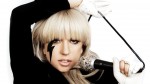 Lady Gaga Is A “Slut,” Says Staten Island Borough President