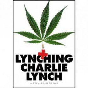 Chronicle Video Review: Lynching Charlie Lynch