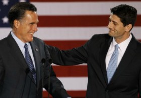 Paul Ryan medical marijuana states' rights, Source: http://nyaltnews.com/wp-content/uploads/2012/08/romney-ryan.jpg