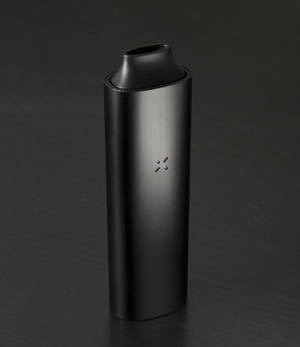 Pax by Ploom Portable Vaporizer Review Pax by Ploom Portable Vaporizer Review