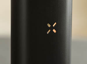 Pax by Ploom Portable Vaporizer Review Pax by Ploom Portable Vaporizer Review