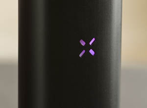 Pax by Ploom Portable Vaporizer Review Pax by Ploom Portable Vaporizer Review