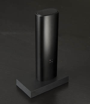 Pax-by-Ploom-Portable-Vaporizer-Review_300 Pax-by-Ploom-Portable-Vaporizer-Review_300