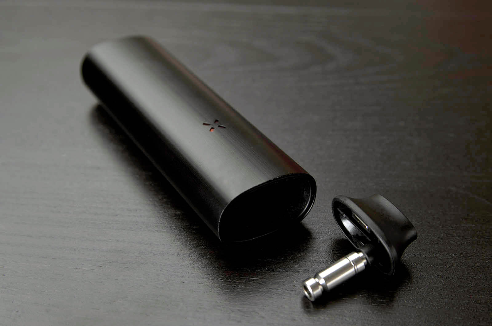 Pax by Ploom Portable Vaporizer Review, Weedist, Pax by Ploom f_pax200126