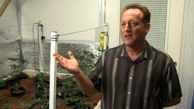 Last Medical Marijuana Dispensary in San Diego Closes