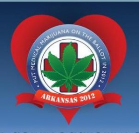 arkansas medical marijuana act, Source: http://stopthedrugwar.org/chronicle/2012/sep/27/arkansas_medical_marijuana_initi