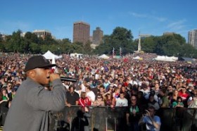 Join MassCann/NORML this Saturday for the East Coast’s Largest Pro-Marijuana Rally
