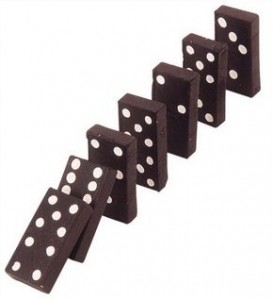 dominoes help end prohibition now, Source: http://www.thewashingtonnote.com/twn_up_fls/dominoes.JPG