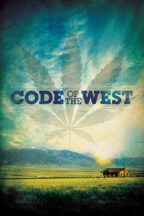 Code Of The West documentary, Source: http://www.codeofthewestfilm.com/media/CodeOfTheWest.jpg