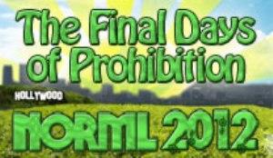 NORML final days of prohibition - drug war, Source: http://stopthedrugwar.org/chronicle/2012/oct/05/tom_hayden_norml_us_needs_peace