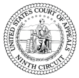 Suit Before Ninth Circuit Court Of Appeals Seeks To Halt Federal Actions Against CA Medical Cannabis