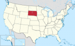 Opinion: South Dakota Marijuana Laws Waste Resources
