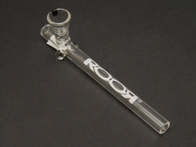 Piece of the Week | Steamroller Pipe