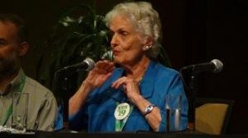 ann lee norml 2012, Source: http://stopthedrugwar.org/chronicle/2012/oct/08/richard_lees_mom_wows_em_norml